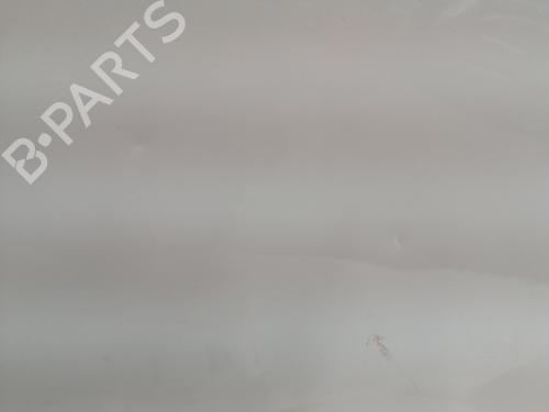 Left front door TOYOTA C-HR (_X1_)  | BP29720236C2 