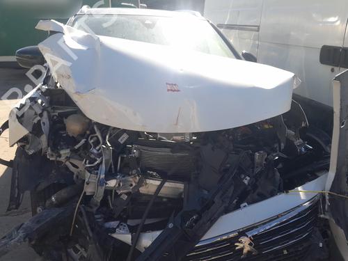 Used Parts PEUGEOT 5008 II (MC_, MJ_, MR_, M4_) [2016-2025]  4200384