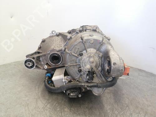 Engine TESLA MODEL Y (5YJY)  | BP36648971M1  - Image 5