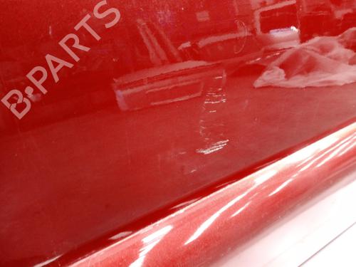 Left rear door KIA SPORTAGE II (JE_, KM_) 2.0 CRDi 4WD | BP15849619C4