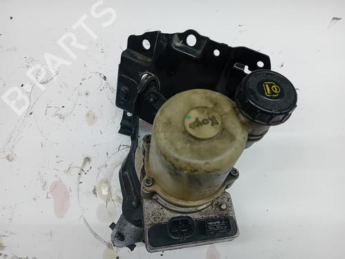 Steering pump DACIA LOGAN II  | BP36879631M99  - Image 6