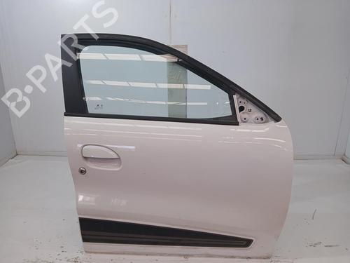 Porta frente direita Porta frente direita 37033038 37033038