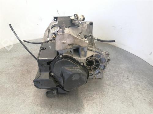 Gearbox FORD TOURNEO COURIER B460 MPV 1.0 EcoBoost | BP38472474M3 - Image 2