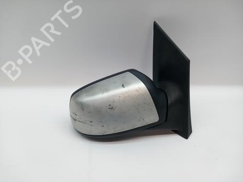 Right mirror FORD FOCUS II (DA_, HCP, DP)  | BP27177875C27 