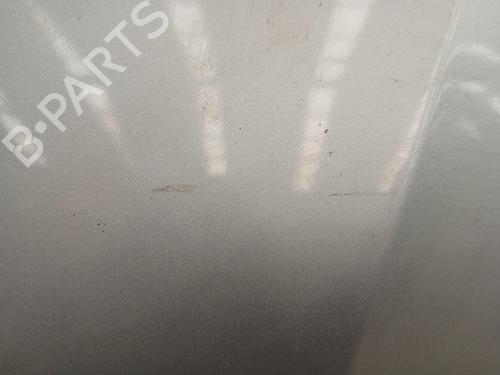 Hood OPEL ASTRA K Sports Tourer (B16)  | BP27160136C1 