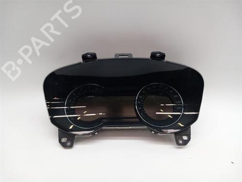 Used Display monitor Display monitor 36019969 36019969