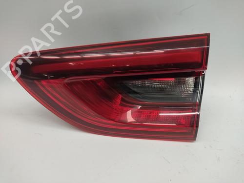 Used Right tailgate light OPEL INSIGNIA B Sports Tourer (Z18) [2017-2025]  29714704