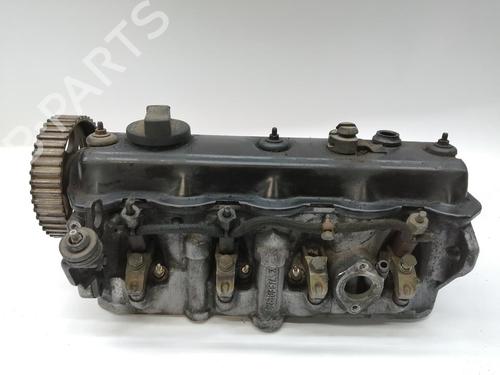 Cylinder head SEAT AROSA (6H1) 1.7 SDI | BP10975178M5 