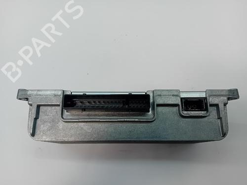 Electronic module AUDI A6 C6 (4F2) 3.0 TDI quattro | BP36699092M83 - Image 3