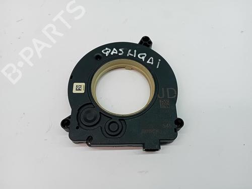 Used Electronic sensor Electronic sensor 33658294 33658294