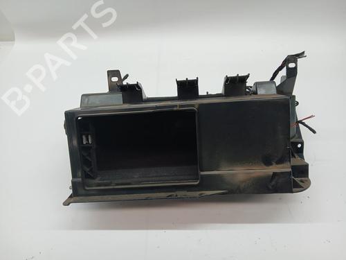 Glove box BMW 3 (E90) 320 d | BP37476788C95 - Image 5