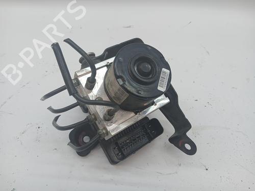 Used Control unit Control unit 37495076 37495076