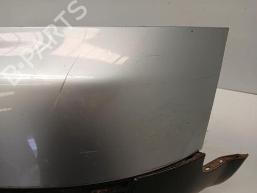 Front bumper AUDI A4 B6 (8E2) 1.9 TDI | BP38253075C7 - Image 6