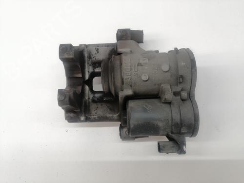 Left rear brake caliper MERCEDES-BENZ C-CLASS Coupe (C205) C 220 d (205.304) | BP22788214M107 