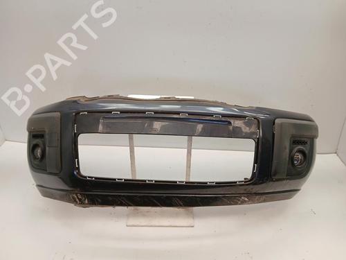 Used Front bumper Front bumper 38541173 38541173