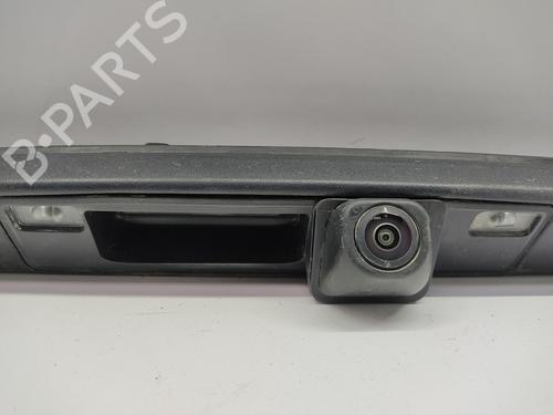 Other FORD PUMA (J2K, CF7)  | BP29546831O1 