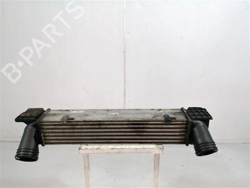 Used Intercooler Intercooler 19774934 19774934