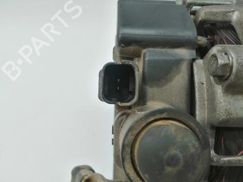 Lichtmaschine CITROËN C4 Picasso I MPV (UD_) 2.0 HDi 138 | BP29982364M7 