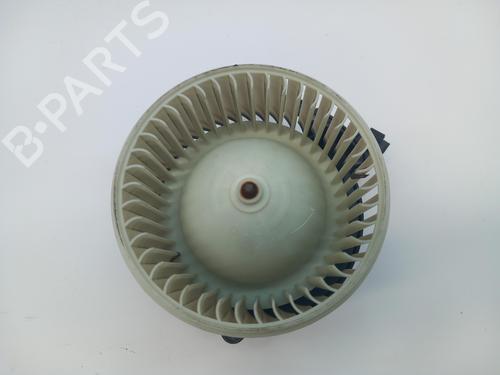 Used Heater blower motor FIAT TIPO Hatchback (356_, 357_) [2016-2025]  18853506