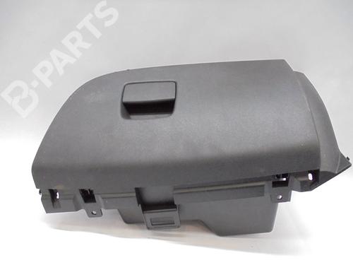 BP9184298C95 main image