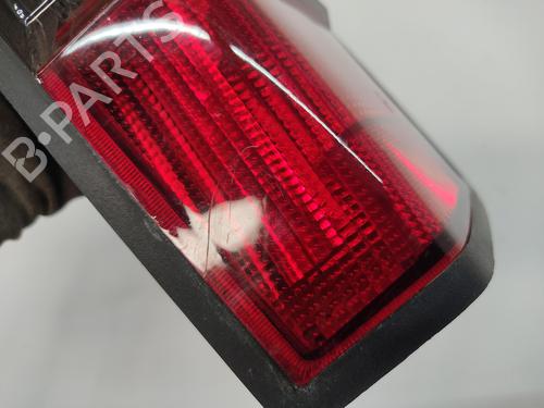Left taillight NISSAN TRADE Van 100 | BP25027240C34