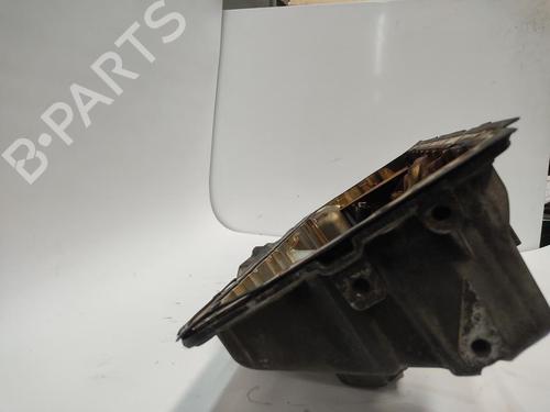 Oil sump BMW X5 (E70) 3.0 d | BP37247047M115 - Image 5