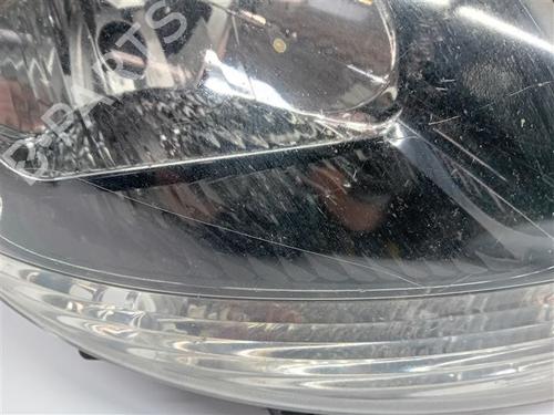 Right headlight RENAULT KANGOO (KC0/1_) 1.5 dCi | BP28327768C29 - Image 3