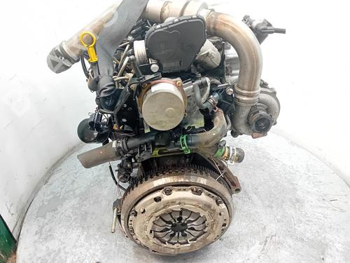Engine RENAULT SCÉNIC II (JM0/1_)  | BP37594889M1  - Image 6