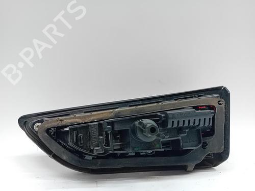 Left tailgate light OPEL ASTRA K (B16) 1.6 CDTi (68) | BP37429524C79 - Image 4