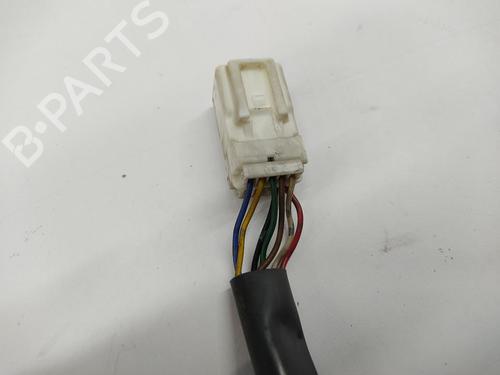 Squib airbag NISSAN PRIMERA Hatchback (P12) 1.9 dCi | BP29338111C102 