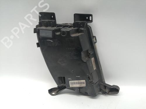 Left front fog light TESLA MODEL S (5YJS) 90 | BP18141492C30 - Image 3