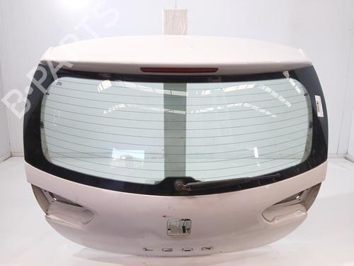 tailgate-seat-leon-1p1-2005-2006-2007-2008-2009-2010-2011-2012-2013-27360247 main image