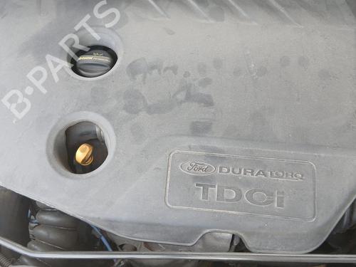 Engine FORD FOCUS III Saloon 1.6 TDCi | BP37195285M1 - Image 12