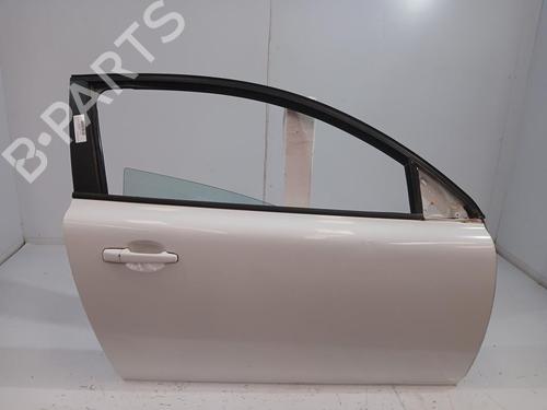 BP30638109C3 main image