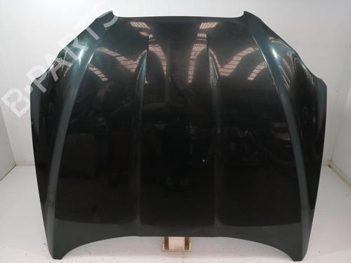 Used Hood JAGUAR XF I (X250) 3.0 D (275 hp) 29350397