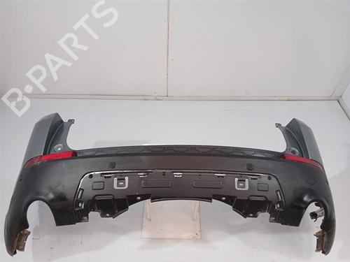 rear-bumper-land-rover-discovery-sport-l550-2014-31359280 main image