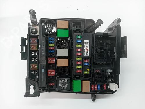 BP38934844E1 main image