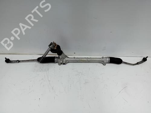 steering-rack-vw-t-cross-c11-d31-2018-38648514 main image