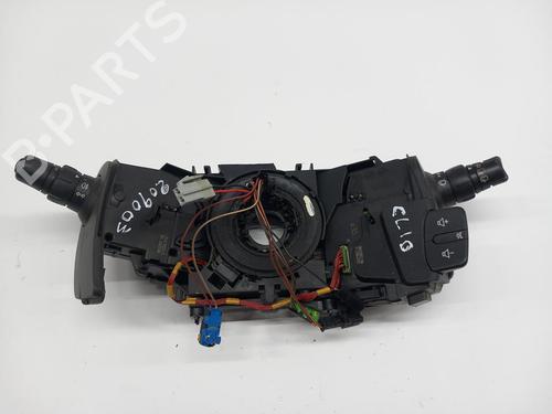 Interruttore luci Interruttore luci RENAULT CLIO III (BR0/1, CR0/1) [2005-2014] 37471434 37471434