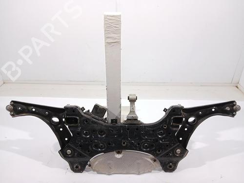 Subframe KIA XCEED (CD) | BP32270951M9