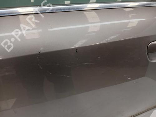 Dør venstre fortil AUDI A4 B6 Avant (8E5) 3.0 quattro | BP29907916C2 