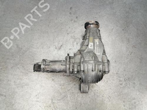 Used Front differential Front differential 37476696 37476696