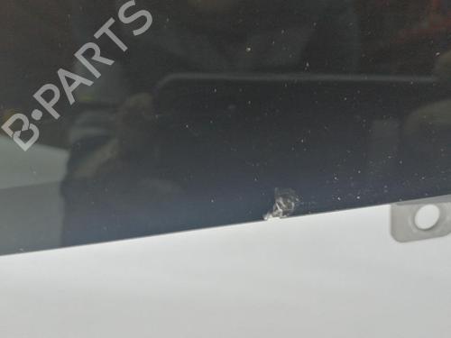 Display RENAULT RAFALE Coupe (DGM_)  | BP30849795C48 