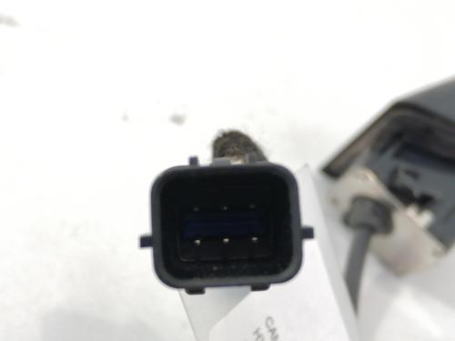 Other HYUNDAI i20 III (BC3, BI3) 1.0 T-GDI | BP16700194O1