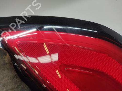 Right taillight FORD KUGA III (DFK) | BP33694127C35 - Image 5
