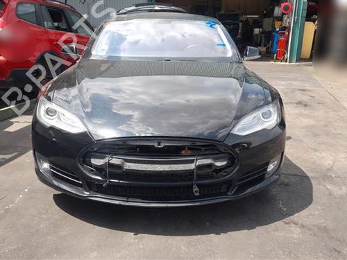 Pièces Détachées Usagées TESLA MODEL S (5YJS) 90 4973713