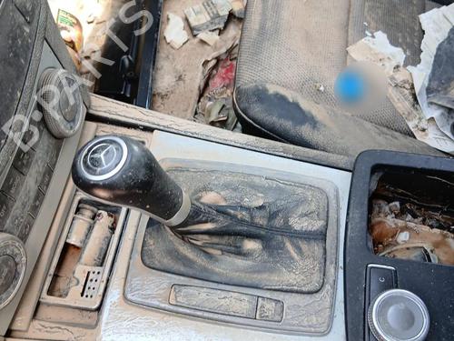 ABS pump MERCEDES-BENZ C-CLASS (W204) | BP37471492M43 - Image 9