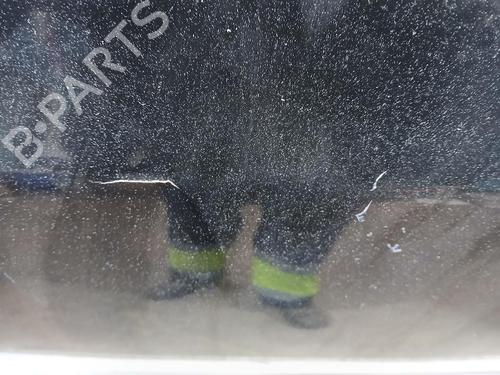 Right front door VW GOLF VI (5K1) | BP30836622C3