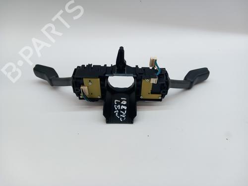 Headlight switch SEAT LEON (KL1, KLG)  | BP29358067I24 