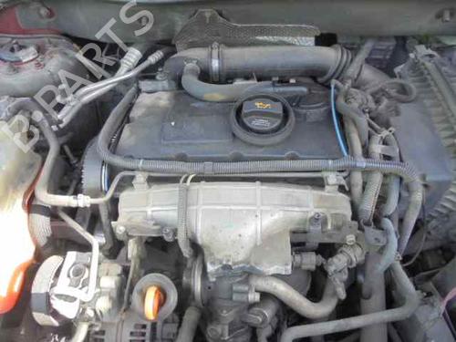 Steering pump DODGE CALIBER 2.0 CRD | BP5522773M99  - Image 11
